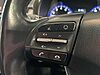 Hyundai KONA 1.0T GDi Blue Drive Premium 5dr Blue
