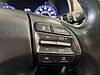 Hyundai KONA 1.0T GDi Blue Drive Premium 5dr Blue