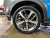Hyundai KONA 1.0T GDi Blue Drive Premium 5dr Blue