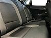 Hyundai KONA 1.0T GDi Blue Drive Premium 5dr Blue