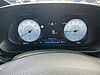 Hyundai BAYON 1.0 TGDi Ultimate 5dr Blue