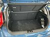 Hyundai BAYON 1.0 TGDi Ultimate 5dr Blue
