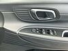 Hyundai BAYON 1.0 TGDi Ultimate 5dr Blue