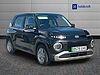 Hyundai INSTER 85kW 01 49kWh 5dr Auto Black