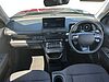Hyundai INSTER 85kW 01 49kWh 5dr Auto Black