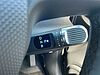 Hyundai INSTER 85kW 01 49kWh 5dr Auto Black