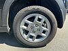 Hyundai INSTER 85kW 01 49kWh 5dr Auto Black