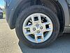 Hyundai INSTER 85kW 01 49kWh 5dr Auto Black