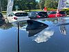 Hyundai INSTER 85kW 01 49kWh 5dr Auto Black