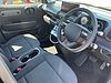 Hyundai INSTER 85kW 01 49kWh 5dr Auto Black