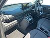 Hyundai INSTER 85kW 01 49kWh 5dr Auto Black
