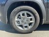 Hyundai INSTER 85kW 01 49kWh 5dr Auto Black