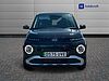 Hyundai INSTER 85kW 01 49kWh 5dr Auto Black