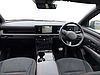 Hyundai TUCSON 1.6T 239 Hybrid N Line Edition 5dr Auto Grey