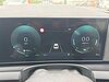 Hyundai TUCSON 1.6T 239 Hybrid N Line Edition 5dr Auto Grey