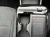 Hyundai TUCSON 1.6T 239 Hybrid N Line Edition 5dr Auto Grey