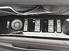 Hyundai TUCSON 1.6T 239 Hybrid N Line Edition 5dr Auto Grey