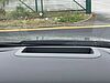 Hyundai TUCSON 1.6T 239 Hybrid N Line Edition 5dr Auto Grey