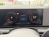 Hyundai TUCSON 1.6T 239 Hybrid N Line Edition 5dr Auto Grey