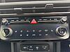 Hyundai TUCSON 1.6T 239 Hybrid N Line Edition 5dr Auto Grey