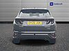 Hyundai TUCSON 1.6T 239 Hybrid N Line Edition 5dr Auto Grey