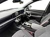 Hyundai TUCSON 1.6T 239 Hybrid N Line Edition 5dr Auto Grey