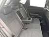 Hyundai TUCSON 1.6T 239 Hybrid N Line Edition 5dr Auto Grey