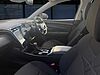 Hyundai TUCSON 1.6 TGDi 48V MHD SE Connect 5dr 2WD DCT Red