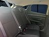 Hyundai TUCSON 1.6 TGDi 48V MHD SE Connect 5dr 2WD DCT Red