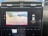 Hyundai TUCSON 1.6 TGDi 48V MHD SE Connect 5dr 2WD DCT Red