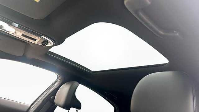 Hyundai IONIQ 6 77.4KWH ULTIMATE 4DR ELECTRIC AUTOMATIC Nocturne Grey