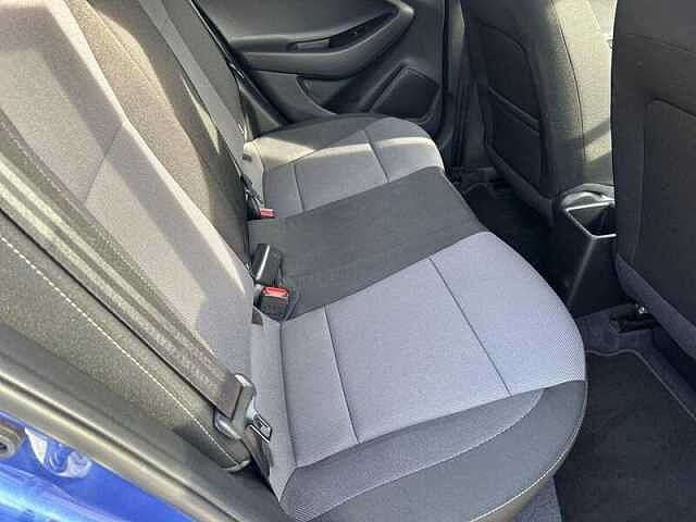 Hyundai i20 1.2 Play 5dr