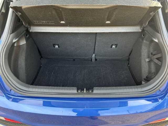 Hyundai i20 1.2 Play 5dr