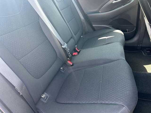 Hyundai i30 1.4T-GDi N-Line 5dr