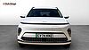 Hyundai KONA 65KWH ADVANCE 5DR AUTOMATIC Atlas White