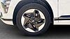 Hyundai KONA 65KWH ADVANCE 5DR AUTOMATIC Atlas White
