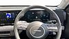 Hyundai KONA 65KWH ADVANCE 5DR AUTOMATIC Atlas White