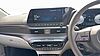 Hyundai BAYON 1.0T-GDI ULTIMATE 5DR AUTOMATIC Mangrove Green