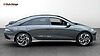 Hyundai IONIQ 6 77.4KWH ULTIMATE 4DR ELECTRIC AUTOMATIC Nocturne Grey