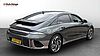 Hyundai IONIQ 6 77.4KWH ULTIMATE 4DR ELECTRIC AUTOMATIC Nocturne Grey