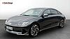 Hyundai IONIQ 6 77.4KWH ULTIMATE 4DR ELECTRIC AUTOMATIC Nocturne Grey