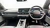 Hyundai IONIQ 6 77.4KWH ULTIMATE 4DR ELECTRIC AUTOMATIC Nocturne Grey