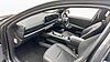 Hyundai IONIQ 6 77.4KWH ULTIMATE 4DR ELECTRIC AUTOMATIC Nocturne Grey