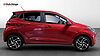 Hyundai I10 1.2 PREMIUM 5DR Dragon Red