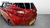 Hyundai I10 1.2 PREMIUM 5DR Dragon Red