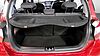 Hyundai I10 1.2 PREMIUM 5DR Dragon Red