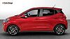 Hyundai I10 1.2 PREMIUM 5DR Dragon Red