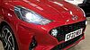 Hyundai I10 1.2 PREMIUM 5DR Dragon Red