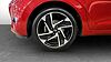 Hyundai I10 1.2 PREMIUM 5DR Dragon Red