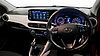 Hyundai I10 1.2 PREMIUM 5DR Dragon Red